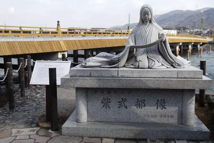 Photo Credit : Cathy Tsai