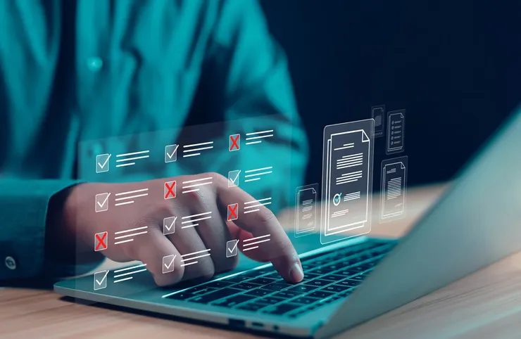 圖片來源 : shutterstock、達志影像