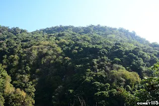 獨立山