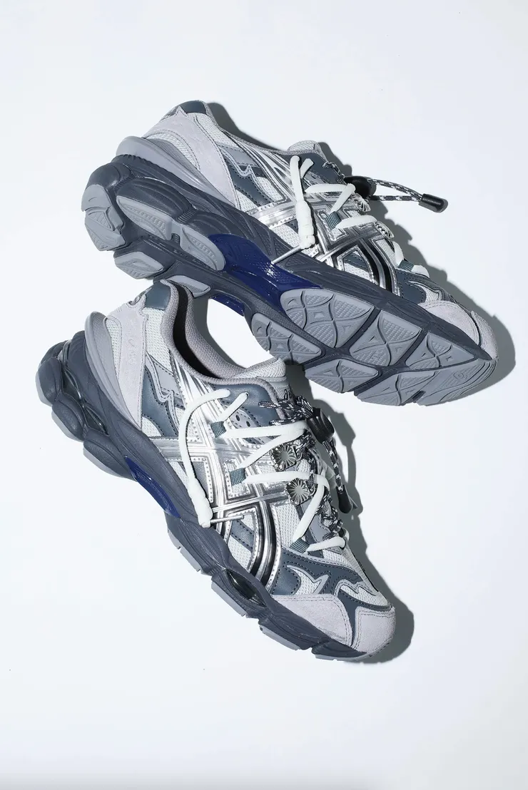 圖片來源：IG@togaarchives