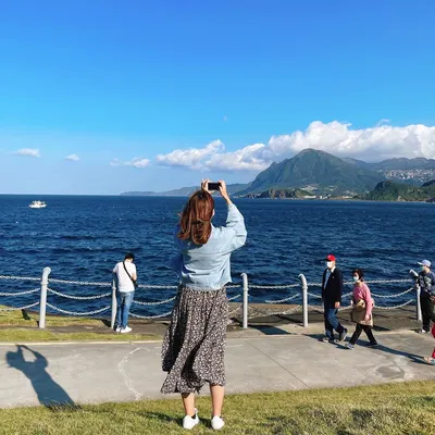 閃亮日記｜shiningdaily的沙龍