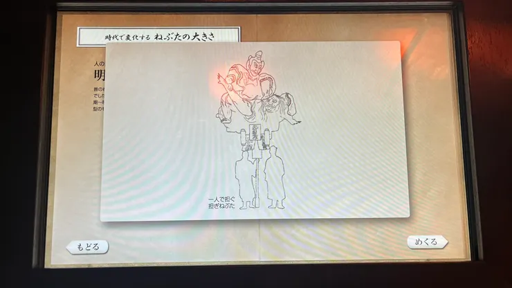 睡魔也是會不斷進化的。