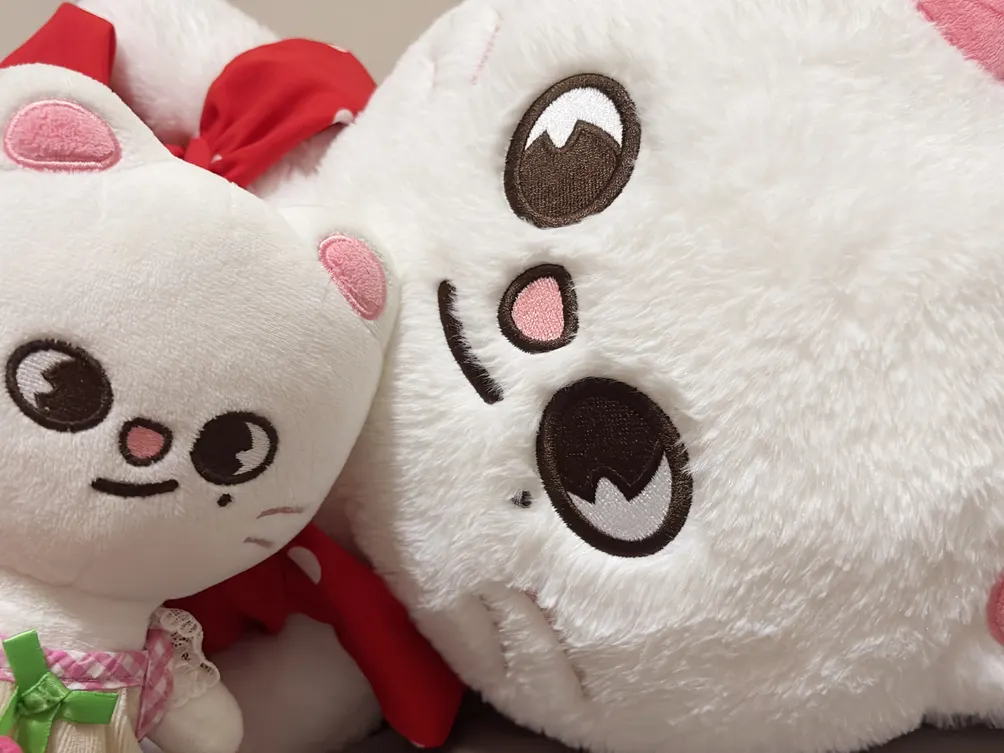 夜訪艾琳＿ＩＲＥＮＥ＿ＮＩＧＨＴ