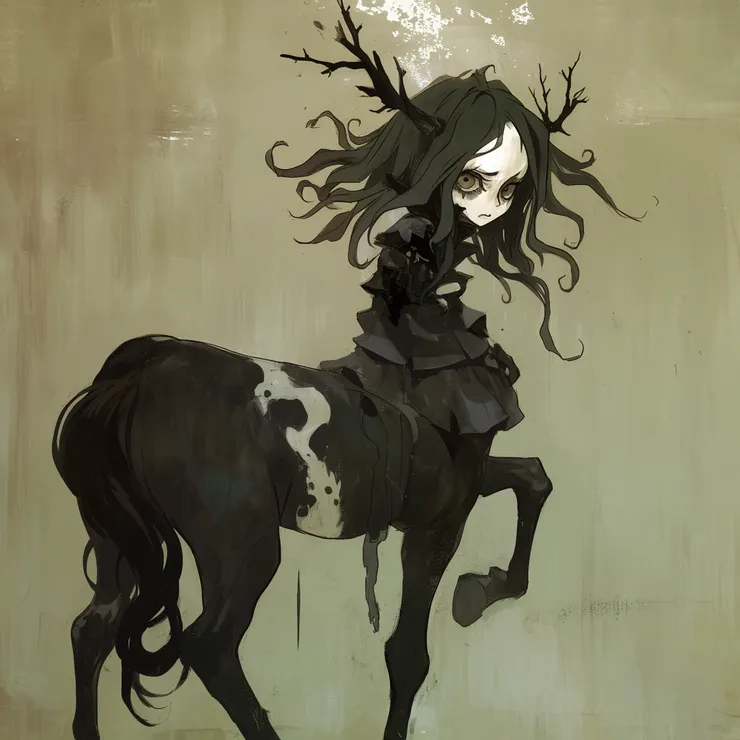 圖片來源：脆，石頭哥