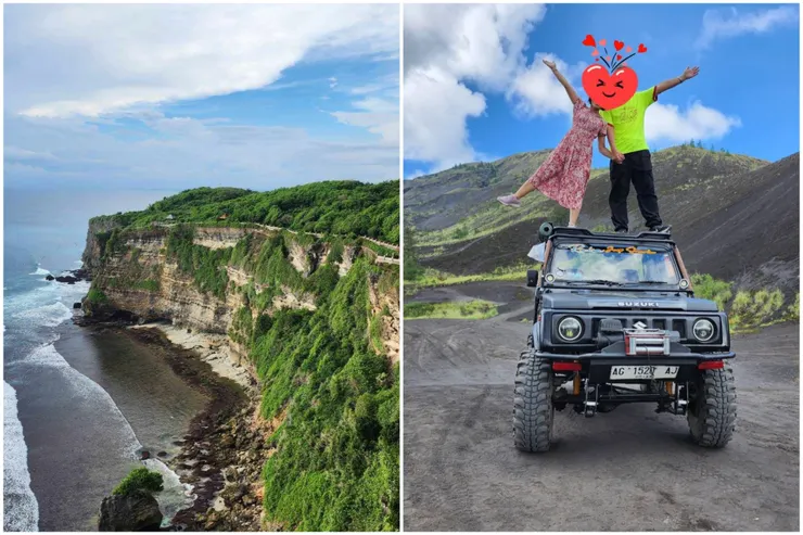 圖:Chuang Ling Chun提供