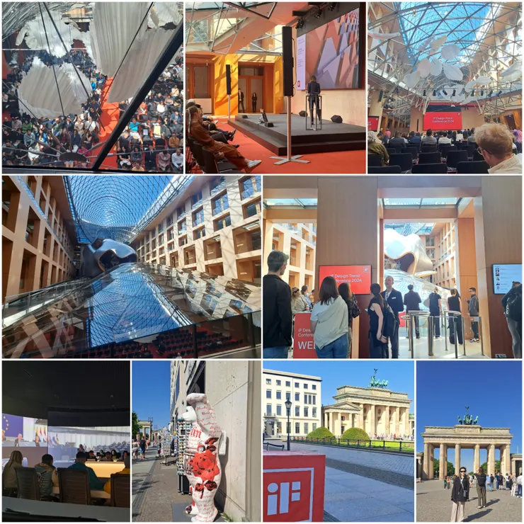 精華區的會議中心 超高級 Axica Convention Center