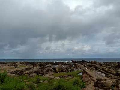 千萬別為了怕衝突，而委屈自己