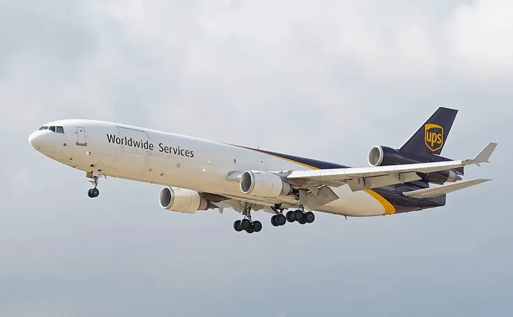 AVD1MF5119, CC BY-SA 4.0 <https://creativecommons.org/licenses/by-sa/4.0>, via Wikimedia Commons