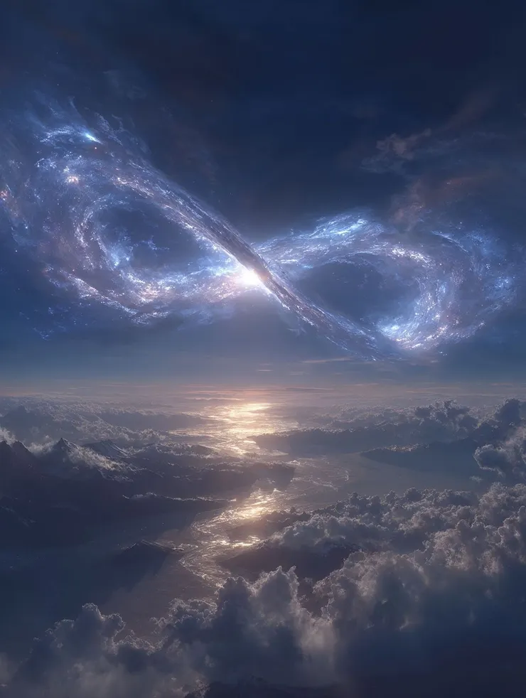 圖片來自Pinterest