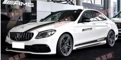 不要拉別人下去