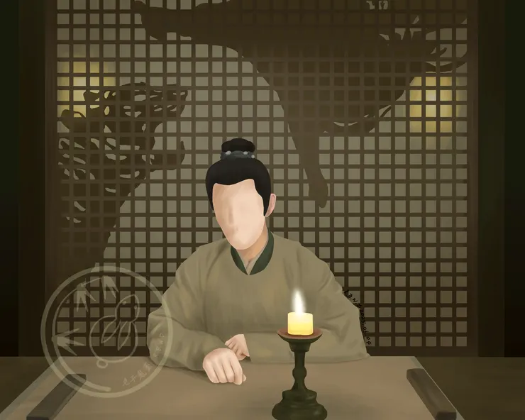 縱橫之術 2025.06