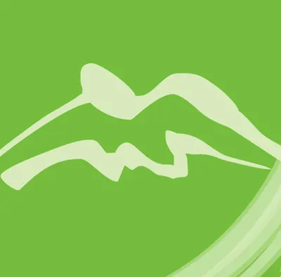 日語學習和日本留學的天地