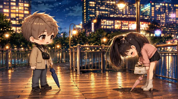 第380話的名場面