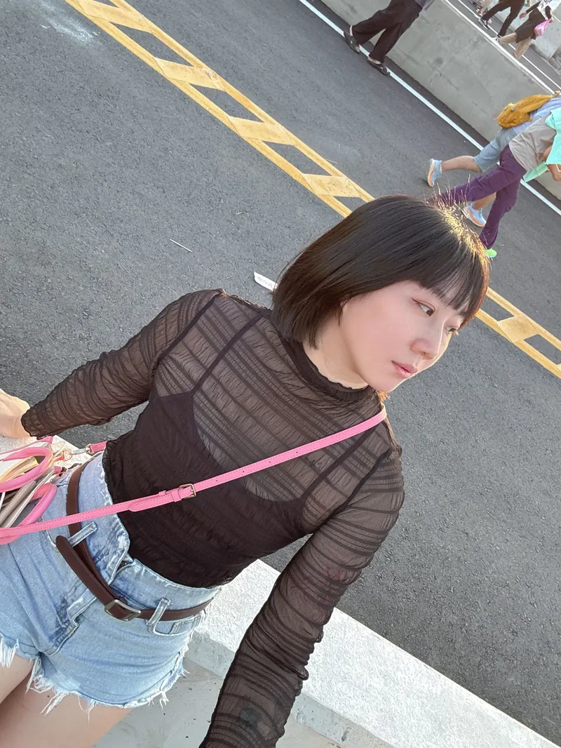 src
