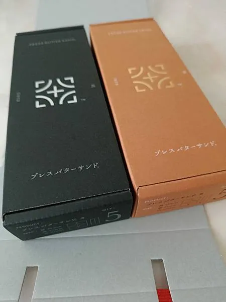 【許崴霖老師/感情挽回/和合術/陽宅風水規劃】您們的成功,就