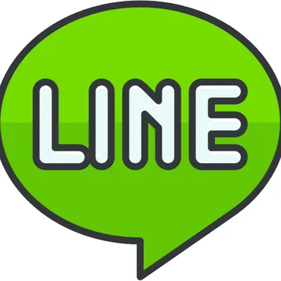 官方LINE