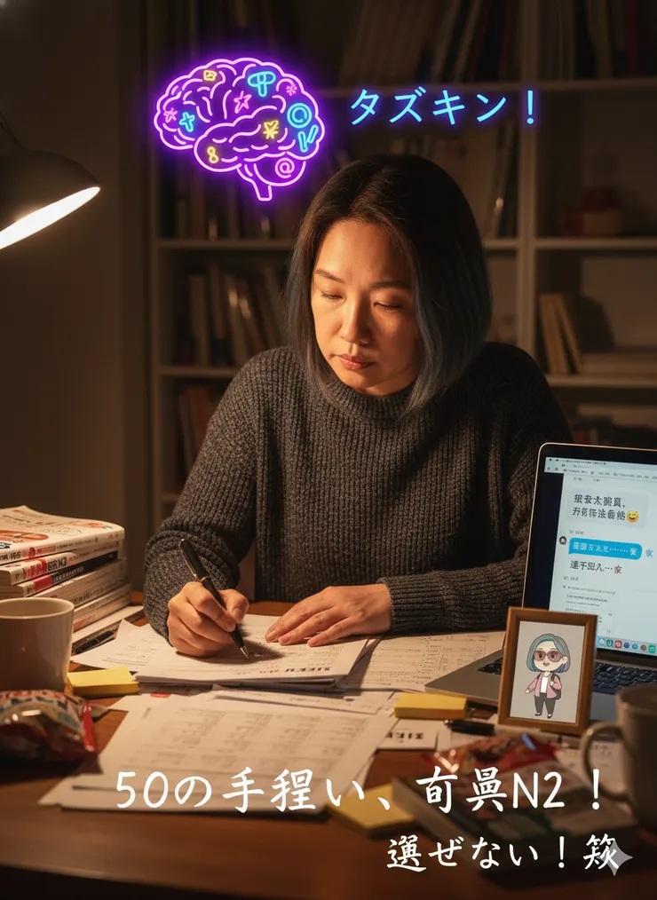 GEMINI還是會有錯字