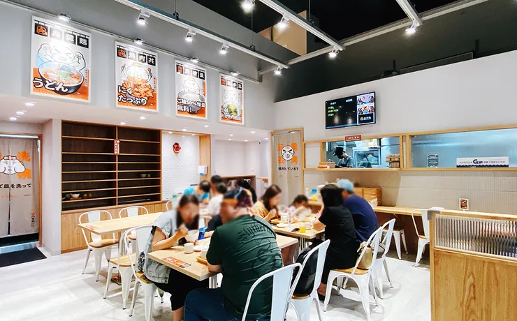 三峽美食【肉享家 Niku Bliss】北大特區美食推薦