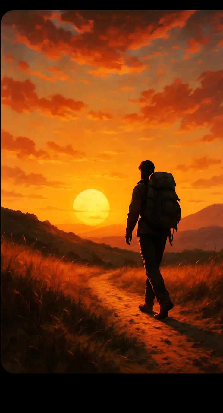 ChatGBT AI 生成 示意圖