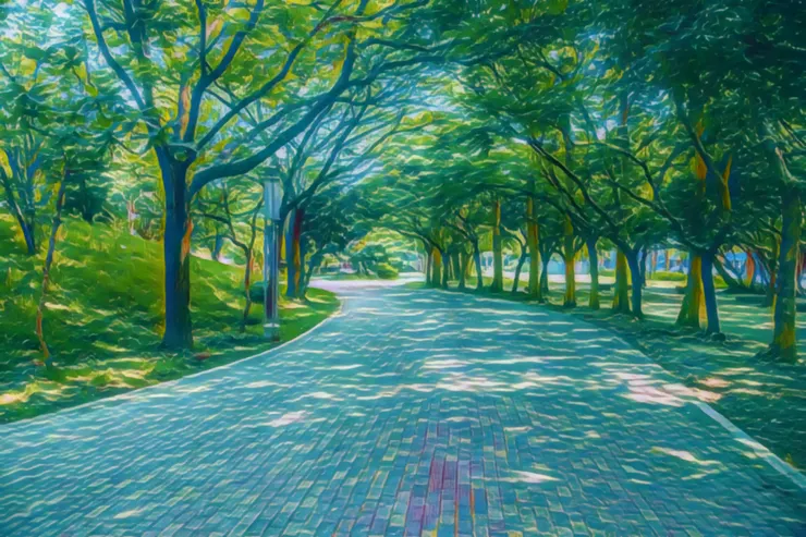 2025/2/16發佈於臉書粉專