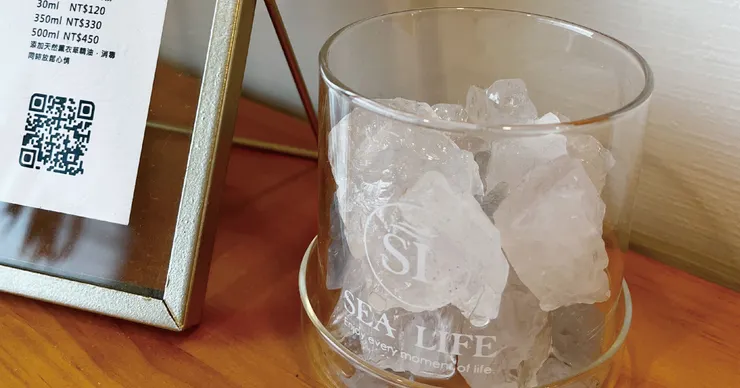 高雄軟裝推薦.高雄軟裝設計推薦.風格飯店開箱