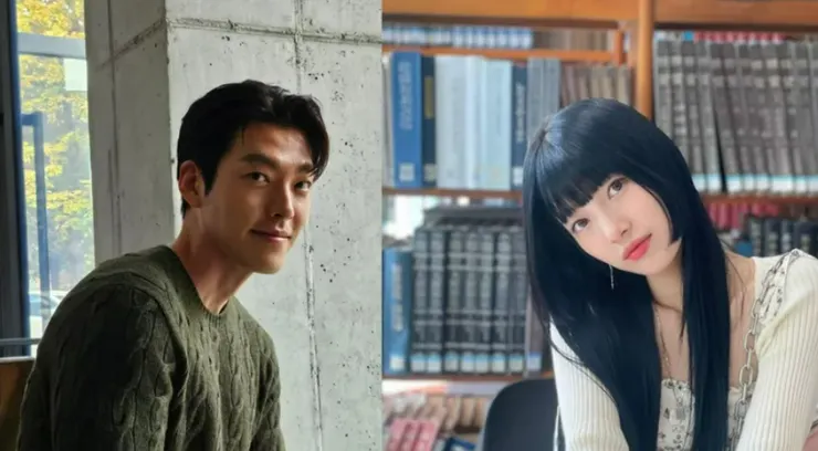 Source/IG@skuukzky、____kimwoobin