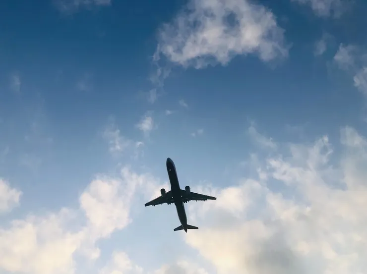 改變的契機，掌握在你我的手上