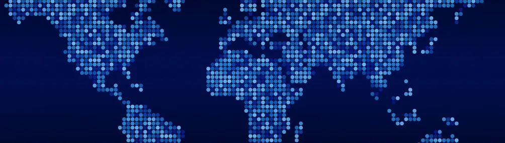 HAPPENer 橘鬍子弼爾的沙龍