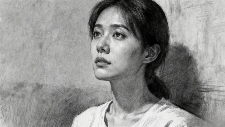 情緒不是敵人，而是靈魂在說話