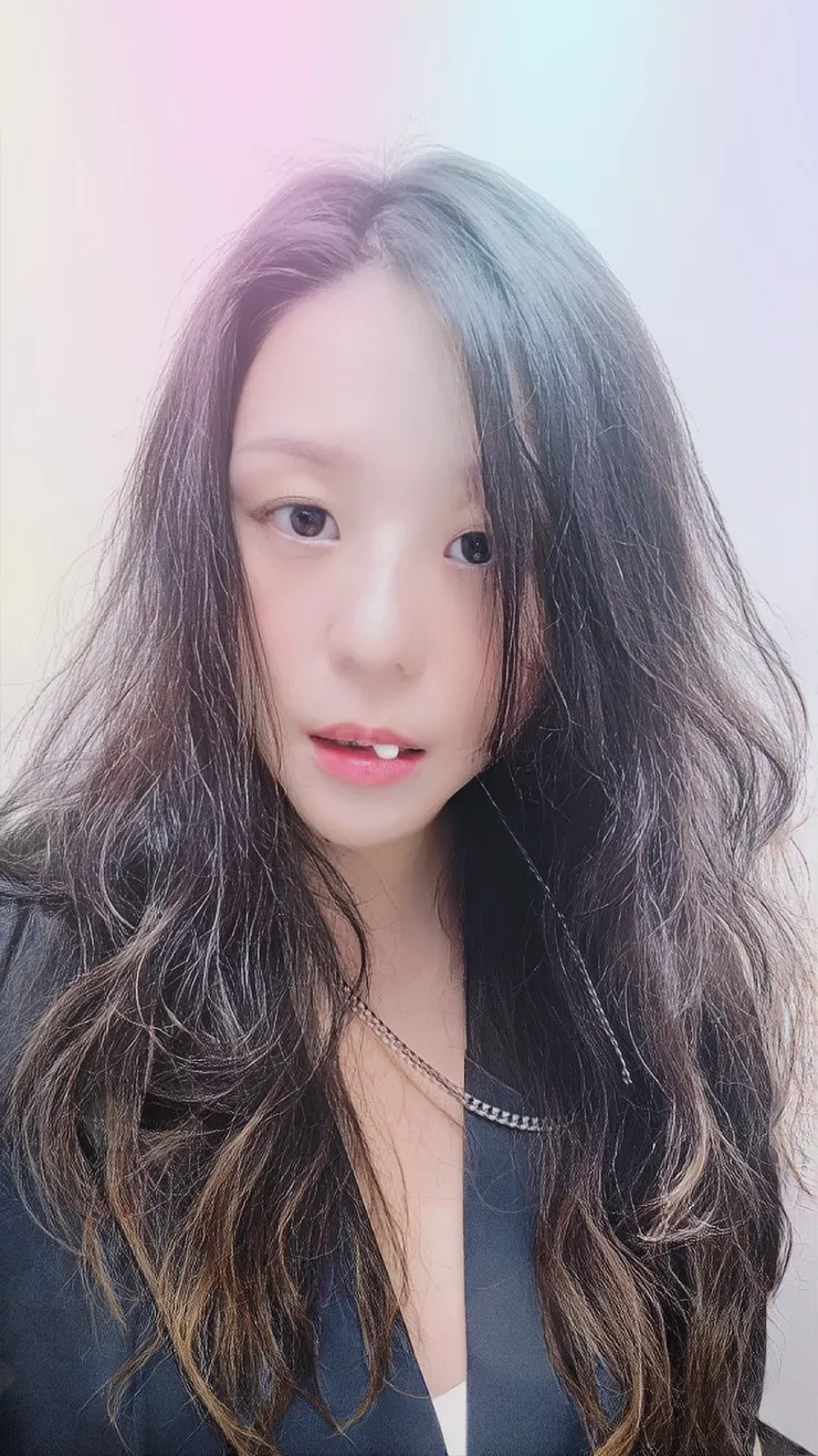 四序一生築夢師