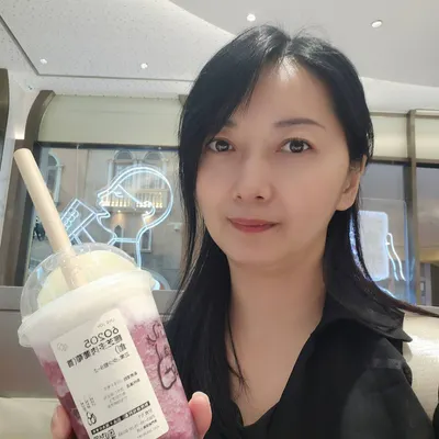 鎂紋＆房地產的沙龍