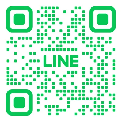 『財策家』提升創富思維建立輕易豐盛的財商教育平台