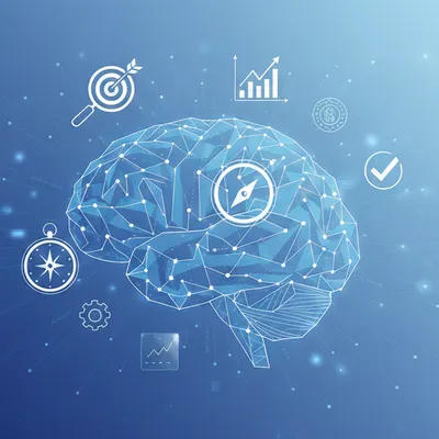 萬事必應：探索世界與人性