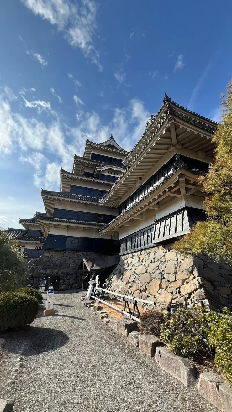 長方形給箭，正方形給炮。