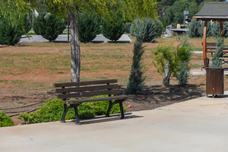 晝短夜長，增多餘裕