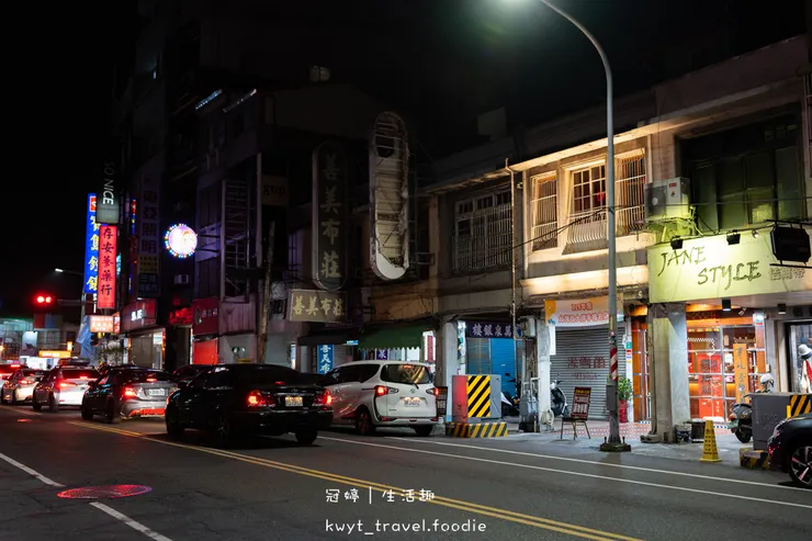 [新營火車站附近美食]華味香鴨肉羹，飄香80年的傳奇滋味！在地人從小吃到大的鴨肉飯，台南新營必吃老店推薦，最新菜單