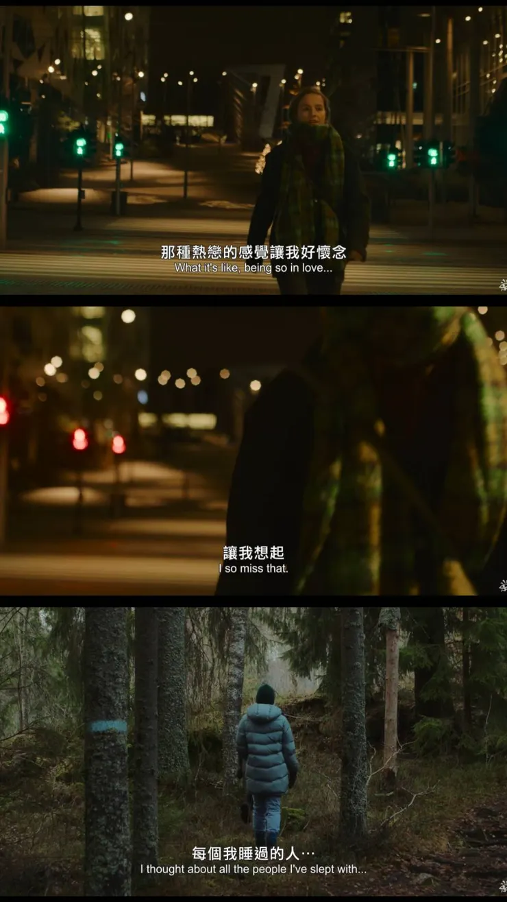 resource: 海鵬影業《關於夢（性與愛）》𝗗𝗥𝗘𝗔𝗠𝗦 (𝗦𝗘𝗫 𝗟𝗢𝗩𝗘) 正式預告