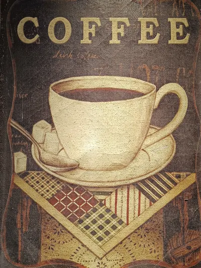 你心目中的大人味是⋯⋯