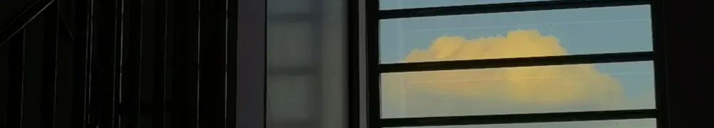 異常懶惰的９０後女子的沙龍