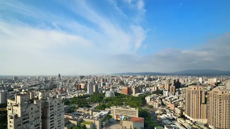 銀行積極盤查新青安投資人頭戶，近期就有民眾因短期有多筆房屋買賣，被取消新青安資格。