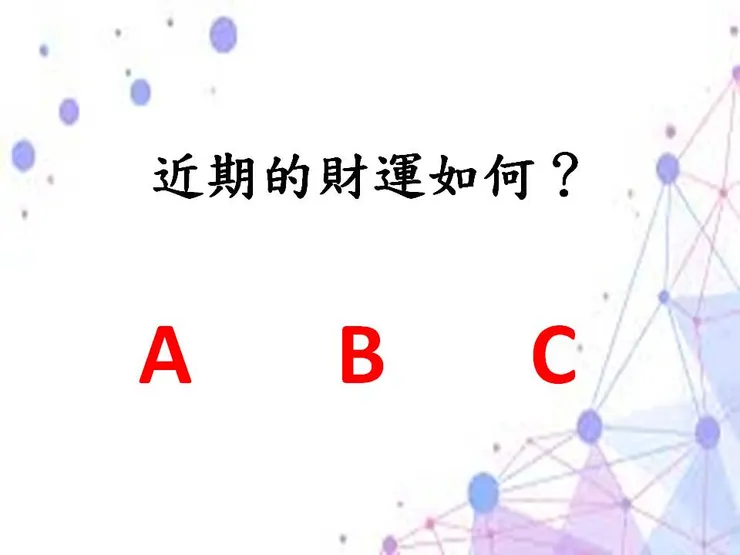 圖片來源:自行繪製
