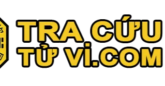 Tra Cứu Tử Vi的沙龍
