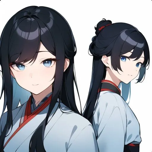 Moonshot+新新的魔法指令