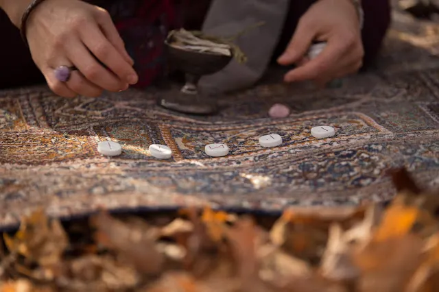 圖片來自：xmen330