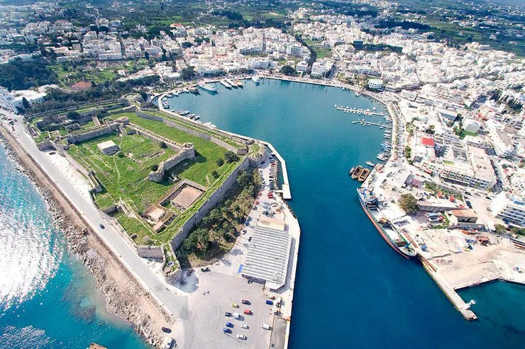 圖片來源：https://news.gtp.gr/2016/09/13/tui-extends-tourism-season-kos/