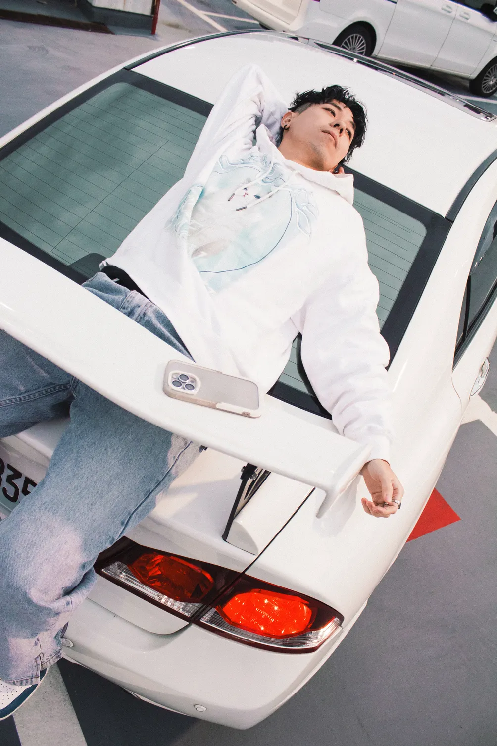 內壢王-認真阿瑋的房地產小天地