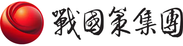 網路行銷公司推薦