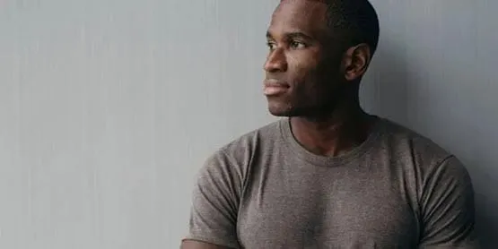 Arthur Hayes：美国联准会仍会回归量化宽松！加密货币成救命稻草