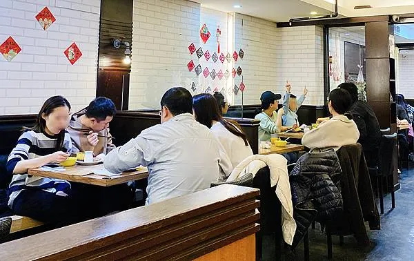 板橋吃到飽│我家牛排(板橋三民店) 被牛排耽誤的私廚buffet吃到飽