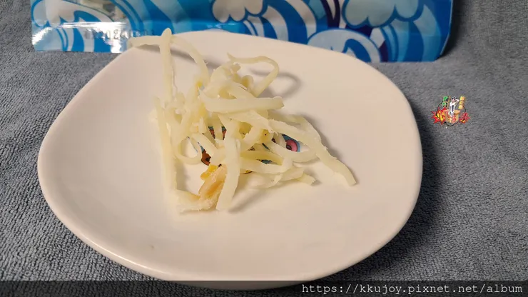 得倫食品3月莓好時光，爆酥唐辛子海苔|醬燒爆酥海苔，超耐吃!